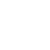 All Inventory